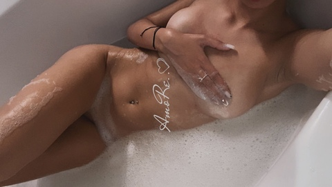 Leaked iulianna.x header onlyfans leaked