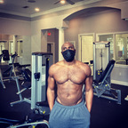 Leaked iv_play4 onlyfans leaked