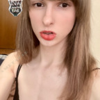 Leaked ivametafaevids onlyfans leaked
