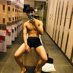 Leaked ivan39100280 onlyfans leaked