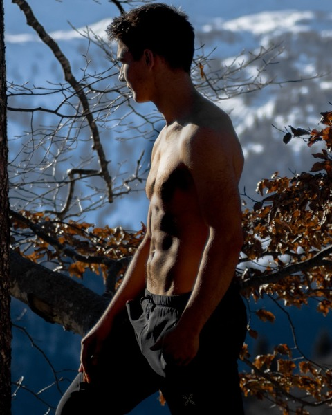 Leaked ivandax header onlyfans leaked