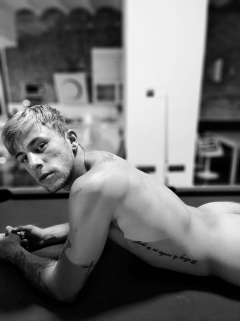 Leaked ivanhard header onlyfans leaked