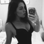 Leaked ivanna onlyfans leaked