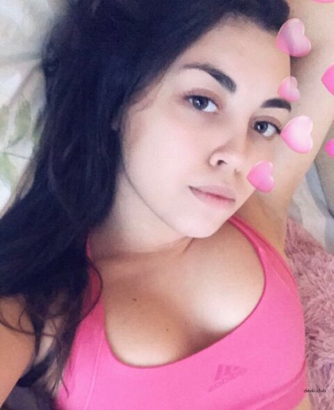 Leaked ivanna header onlyfans leaked