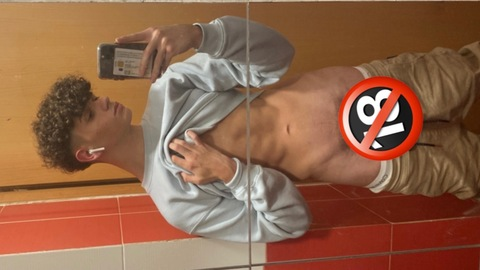 Leaked ivannrodriiguez header onlyfans leaked