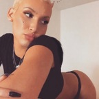 Leaked ivonamarie onlyfans leaked