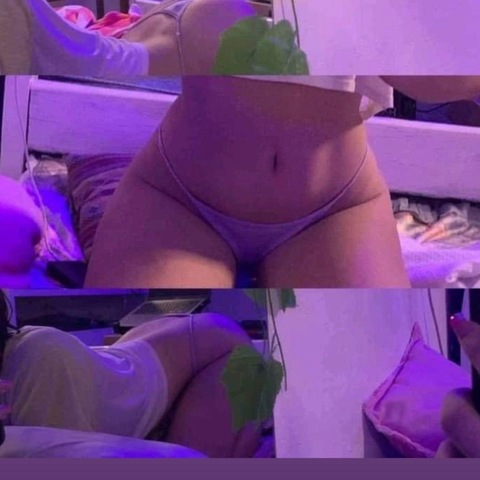 Leaked ivongomez23 header onlyfans leaked