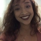 Leaked ivy0147 onlyfans leaked