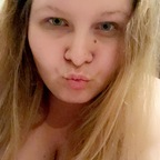 Leaked ivy9999 onlyfans leaked