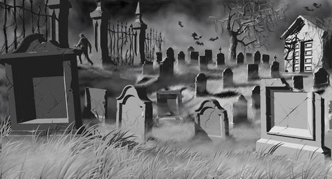 Leaked ivy_deceased header onlyfans leaked