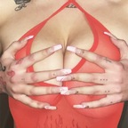 Leaked ivyandrewz onlyfans leaked