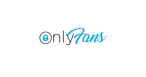 Leaked ivyb_of header onlyfans leaked