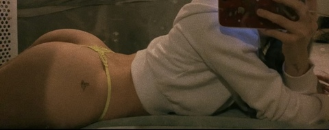 Leaked ivyballl header onlyfans leaked