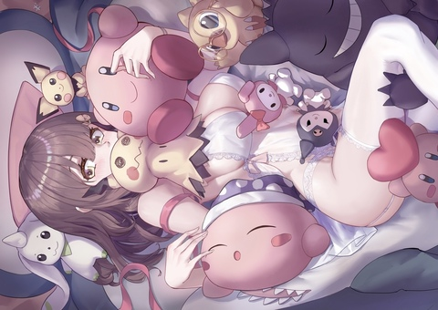 Leaked ivycrimson01 header onlyfans leaked