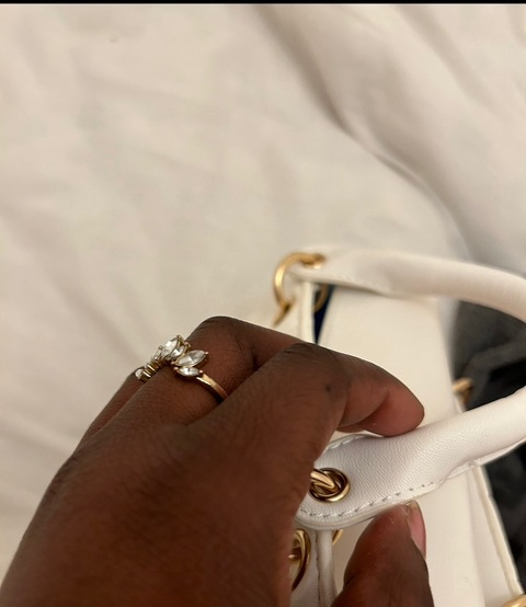 Leaked ivyisyours header onlyfans leaked