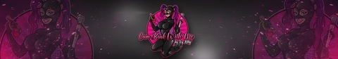 Leaked ivykitty header onlyfans leaked