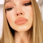 Leaked ivylevan onlyfans leaked