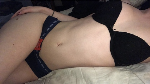 Leaked ivymae023 header onlyfans leaked