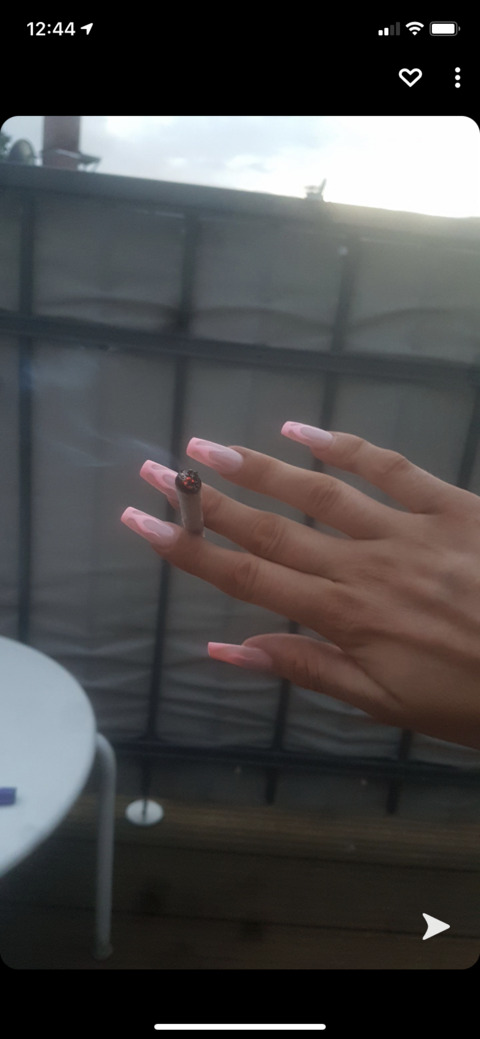 Leaked ivymckenzie header onlyfans leaked