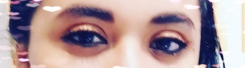 Leaked ivymorgan header onlyfans leaked