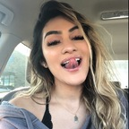 Leaked ivyonit onlyfans leaked