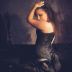 Leaked ivyvynes onlyfans leaked
