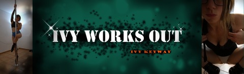 Leaked ivyworksoutdirty header onlyfans leaked
