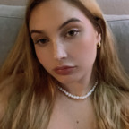 Leaked ivywrenxo onlyfans leaked