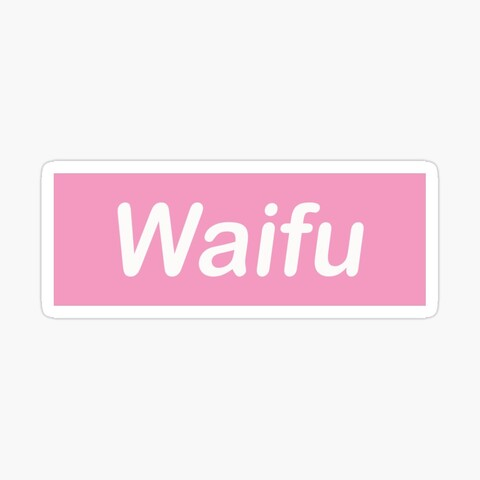 Leaked ivyxsenpai header onlyfans leaked