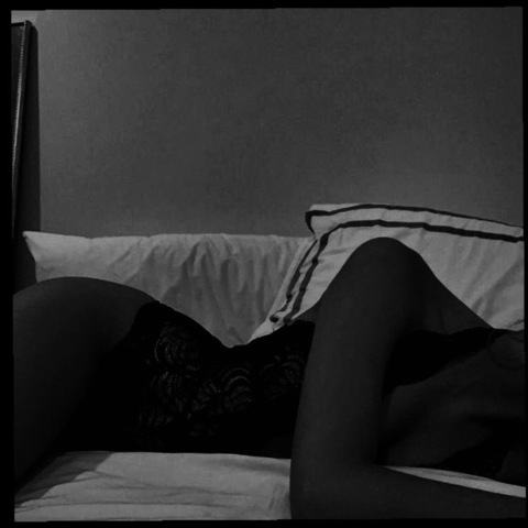 Leaked iwannateaseyou header onlyfans leaked