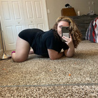 Leaked iwantarieladams onlyfans leaked
