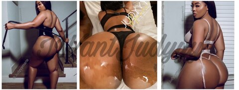 Leaked iwantjudyyy header onlyfans leaked