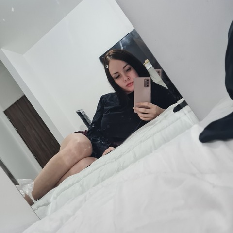 Leaked ixmilk header onlyfans leaked