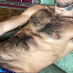 Leaked izaick onlyfans leaked
