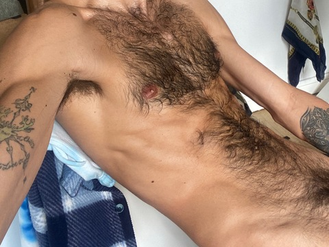 Leaked izaick header onlyfans leaked