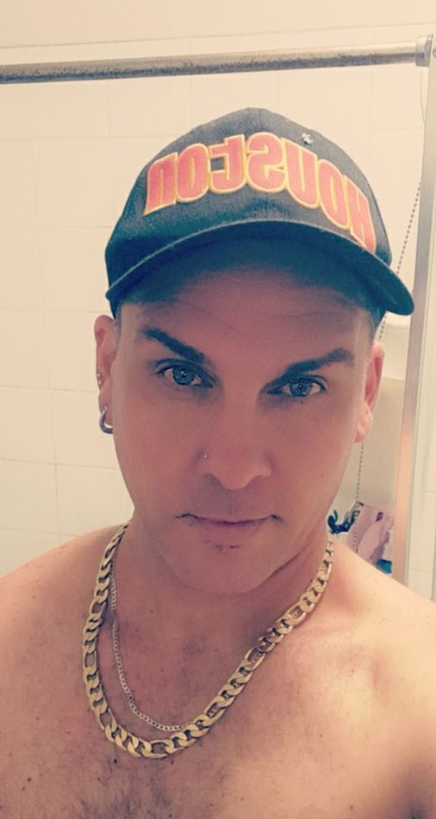 Leaked izakdavid13 header onlyfans leaked