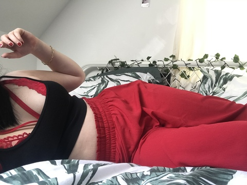 Leaked izobel header onlyfans leaked