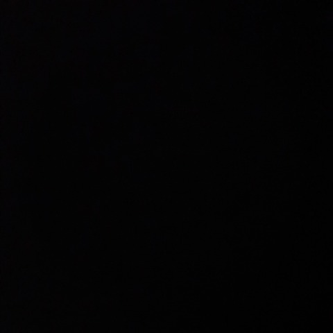 Leaked izzbizz header onlyfans leaked
