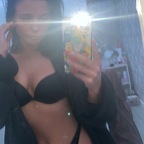 izzysargeant Profile Picture