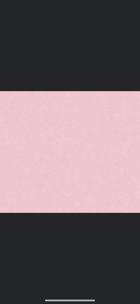 Leaked izzysargeant header onlyfans leaked