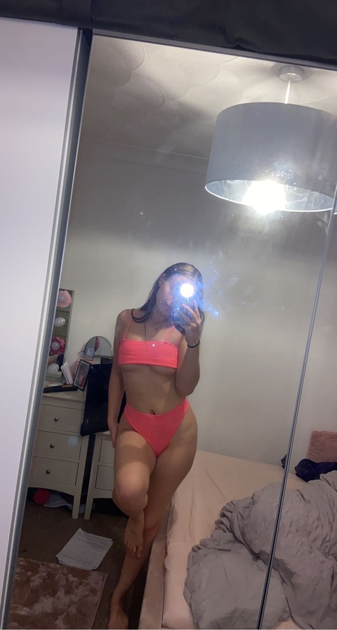 Leaked izzyvarela header onlyfans leaked