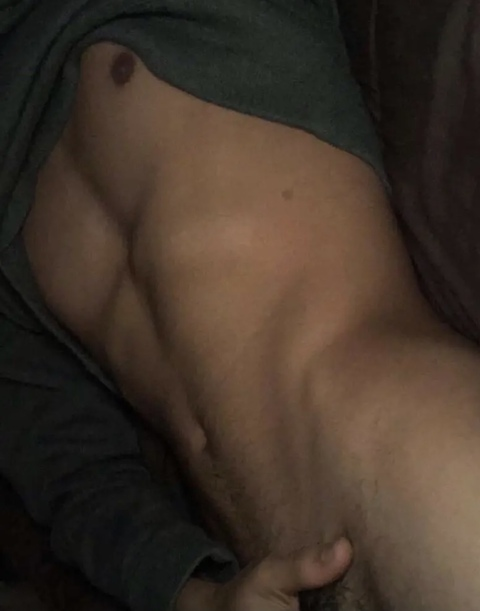 Leaked j-nate90 header onlyfans leaked