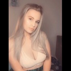 Leaked j.nicole_223 onlyfans leaked