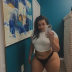 Leaked j.osvlyn onlyfans leaked