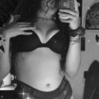 Leaked j.single onlyfans leaked