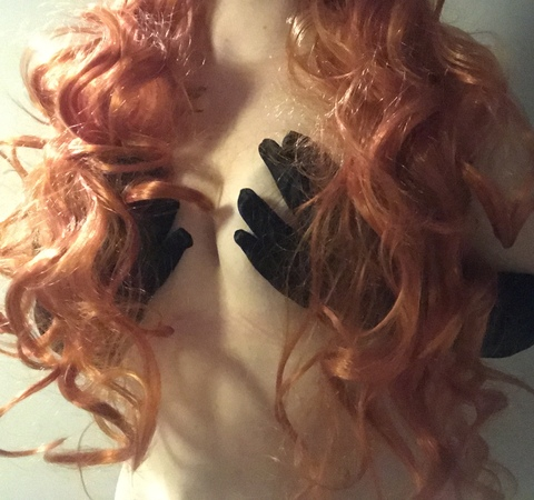 Leaked j_brooke header onlyfans leaked