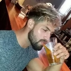 Leaked j_gawd25 onlyfans leaked