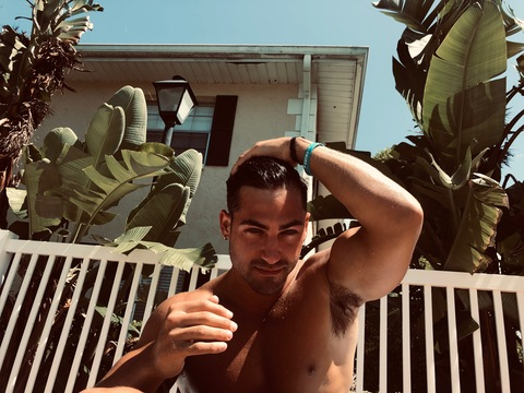 Leaked j_gawd25 header onlyfans leaked