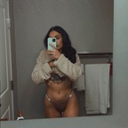 Leaked j_kylam onlyfans leaked