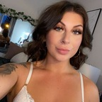 Leaked ja5m1n33 onlyfans leaked